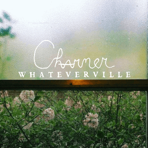 Charmer - Whateverville